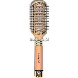 Donegal szczotki Szczotka  wentylująca z nylonowymi igłami [1168]