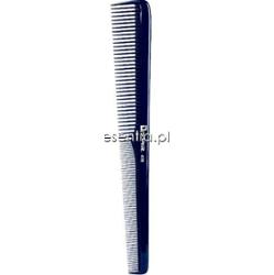Donegal Donair Podwójny zwężany grzebień fryzjerski [9090]