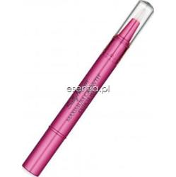 Sally Hansen  Oliwka do pielęgnacji naskórka i paznokci Maximum Growth Cuticle Pen 1 g [2131]