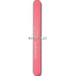 Donegal manicure Dwustronny pilnik do paznokci [6809]