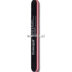 Donegal manicure Dwustronny pilniczek do paznokci [9682]