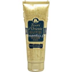 Tesori d'Oriente Aegyptus Żel pod prysznic Egipt 250 ml