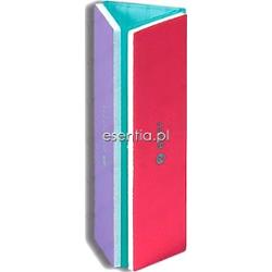 Donegal manicure Polerka trójstronna blok [9541]