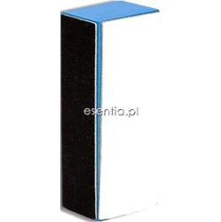 Donegal manicure Polerka blok 3 stopniowy [9308]