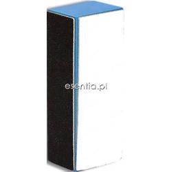 Donegal manicure Polerka blok 4 stopniowy [SLE-400]