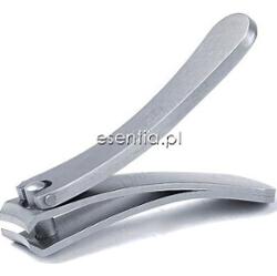 Donegal Solista Solingen Obcinacz do paznokci [9993]