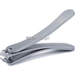 Donegal Solista Solingen Duży obcinacz do paznokci [2102]