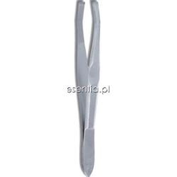 Donegal Solista Solingen Pęseta prosta [9987]