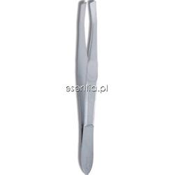 Donegal Solista Solingen Pęseta ukośna [9988]