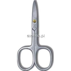 Donegal Solista Solingen Nożyczki do paznokci [9984]