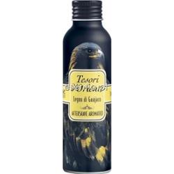 Tesori d'Oriente Legno di Guajaco Woda po goleniu Drzewo Guajaco 100 ml