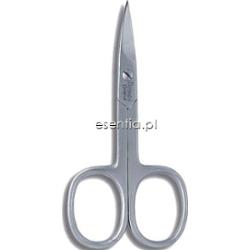 Donegal manicure Nożyczki do paznokci [9641]