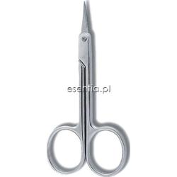 Donegal manicure Nożyczki do skórek w etui [1007]