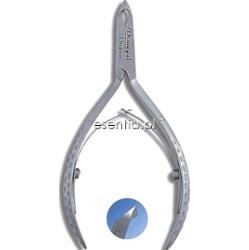 Donegal manicure Cążki do skórek [9644]