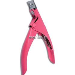 Donegal manicure Obcinacz do sztucznych paznokci [9207]