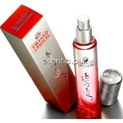 Zepter  Swisso Logical For Her Woda toaletowa 30 ml