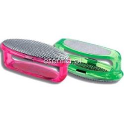 Donegal pedicure Tarka do pięt [9670]