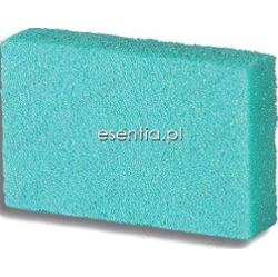 Donegal pedicure Pumeks syntetyczny [9990]