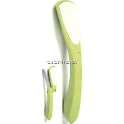 Donegal F3 Systems Dwufunkcyjna tarka ceramiczna [9395]