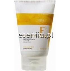 Donegal F3 Systems Cytrynowy peeling do stóp 151 ml [F3-4676]
