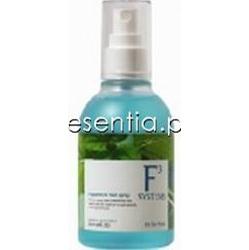 Donegal F3 Systems Miętowy spray do stóp 151 ml [F3-4706]