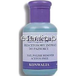 Donegal manicure Bezacetonowy zapachowy zmywacz do paznokci z witaminą E 50 ml [9149]