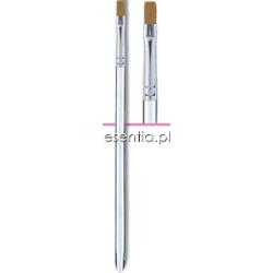 Donegal  Pędzelek do nakładania żelu [9523]