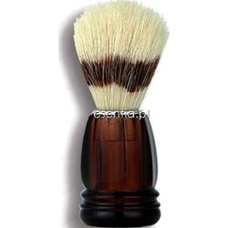 Donegal pędzle do golenia Pędzel do golenia z naturalnego włosia dzika [9463]