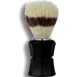 Donegal pędzle do golenia Pędzel do golenia - włosie dzika [9462]