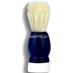 Donegal pędzle do golenia Pędzel do golenia [9573]