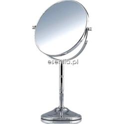 Donegal lusterka Ekskluzywne dwustronne lusterko stojące [8681]