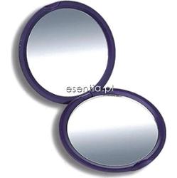 Donegal lusterka Okrągłe lusterko kompaktowe City Trend [4501]