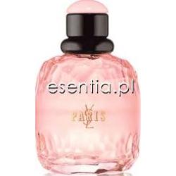 Yves Saint Laurent  Paris Eau de Printemps (2009) damska