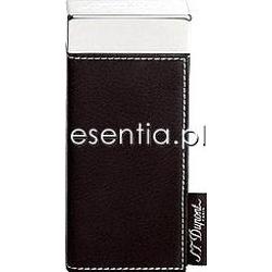 S.T. Dupont  S.T. Dupon Passenger pour Homme męska