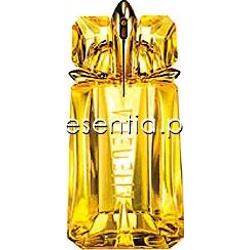 Thierry Mugler  Alien Sunessence damska