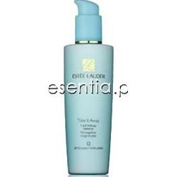 Estée Lauder Take It Away Makeup Remover Lotion preparat do demakijażu 200 ml