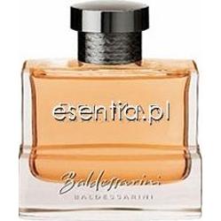 Baldessarini  Baldessarini Del Mar Marbella męska