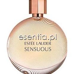 Estee Lauder  Sensuous damska