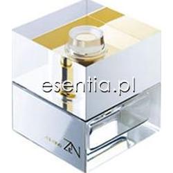 Shiseido  Zen Summer damska