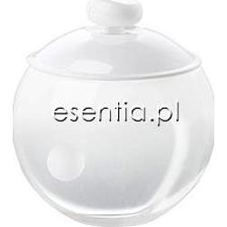 Cacharel  Noa Dream damska