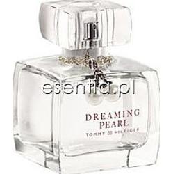 Tommy Hilfiger  Dreaming Pearl damska