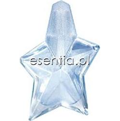 Thierry Mugler  Angel Sunessence damska