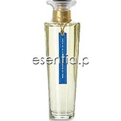 Adolfo Dominguez  Noche de Rosas damska