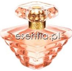 Lancome  Tresor Eau de Printemps damska