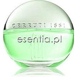 Nino Cerruti  Cerruti 1881 Fraicheur d'Ete damska