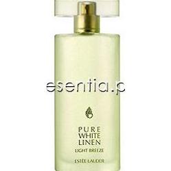 Estee Lauder  White Linen Light Breeze damska
