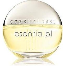 Nino Cerruti  Cerruti 1881 En Fleurs damska