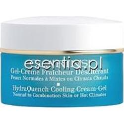 Clarins  HydraQuench Cooling CreamGel Odświeżający żel- krem 50 ml