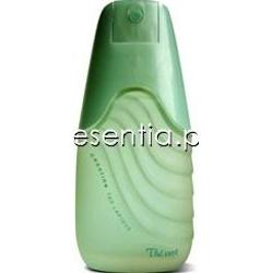 Ted Lapidus  Creation The Vert damska