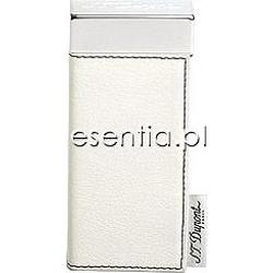 S.T. Dupont  S.T. Dupont Passenger pour Femme damska